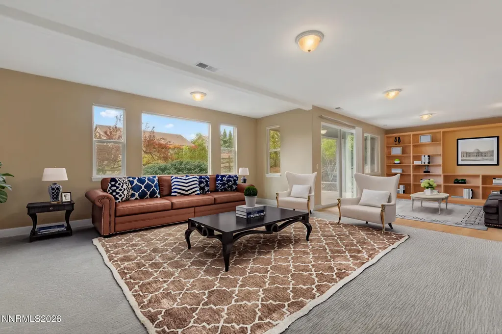 2755 Robb Reno NV 89523