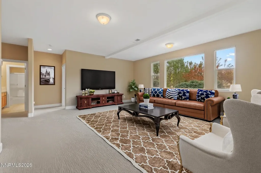 2755 Robb Reno NV 89523