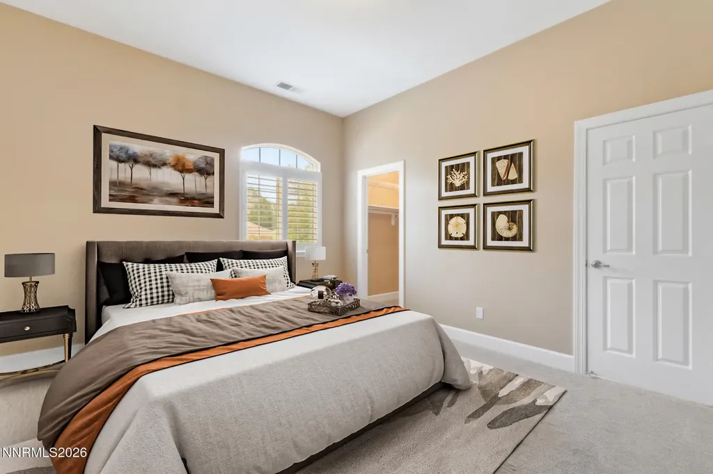 2755 Robb Reno NV 89523