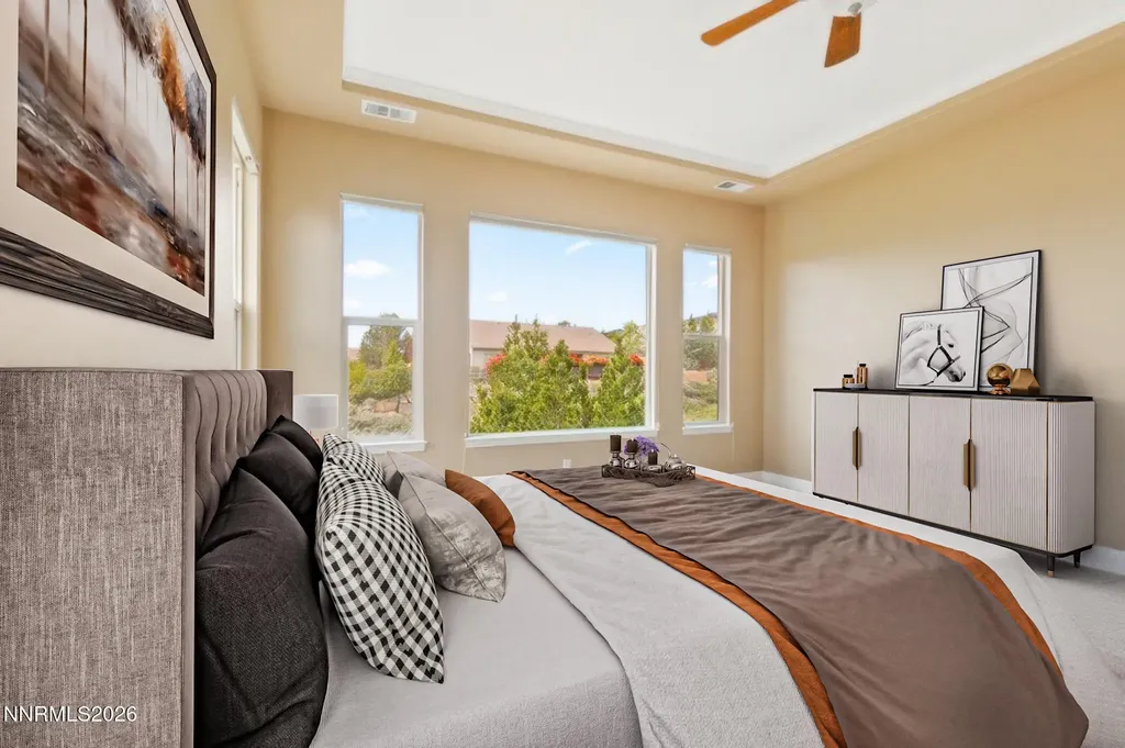 2755 Robb Reno NV 89523