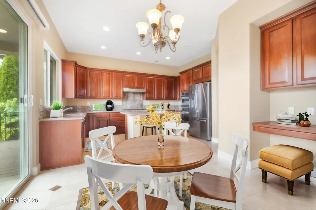 2755 Robb Reno NV 89523