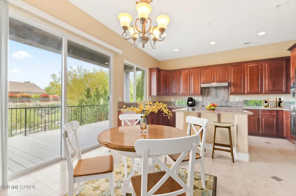 2755 Robb Reno NV 89523