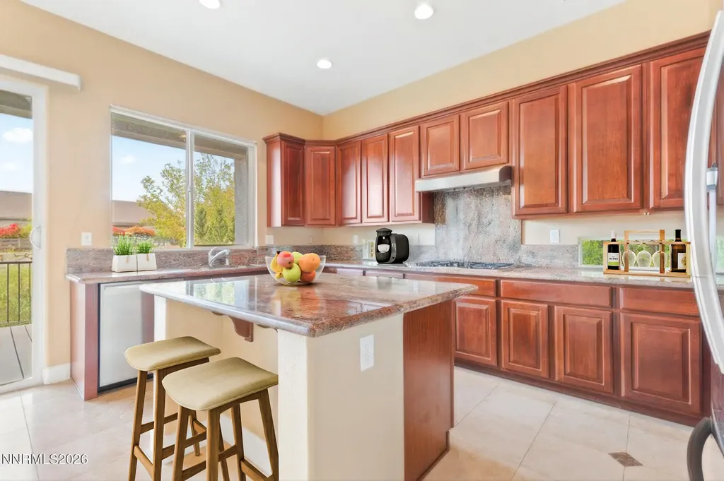 2755 Robb Reno NV 89523