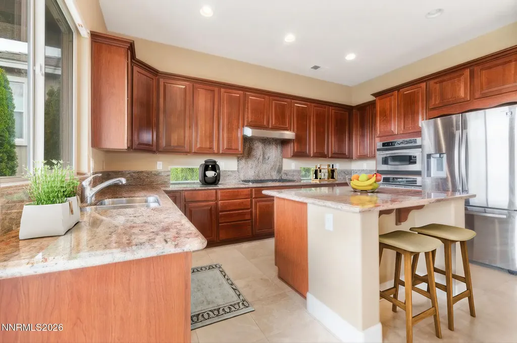 2755 Robb Reno NV 89523