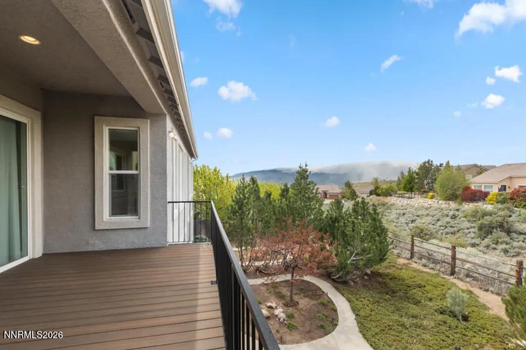 2755 Robb Reno NV 89523