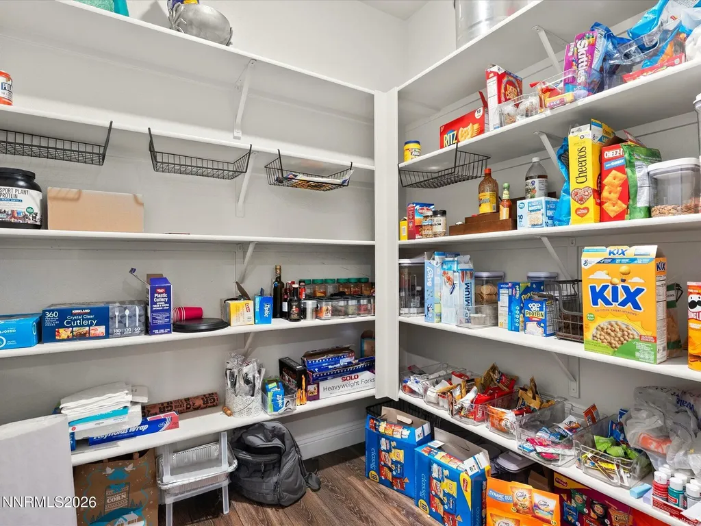 2102 Jordan Meadows Spanish Springs NV 89441