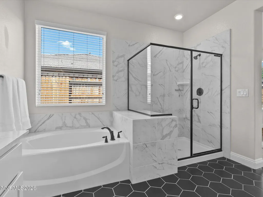 2102 Jordan Meadows Spanish Springs NV 89441