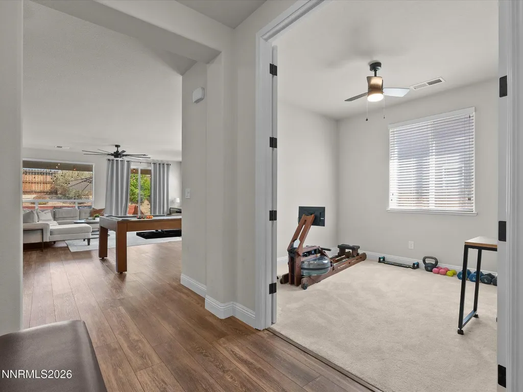 2102 Jordan Meadows Spanish Springs NV 89441