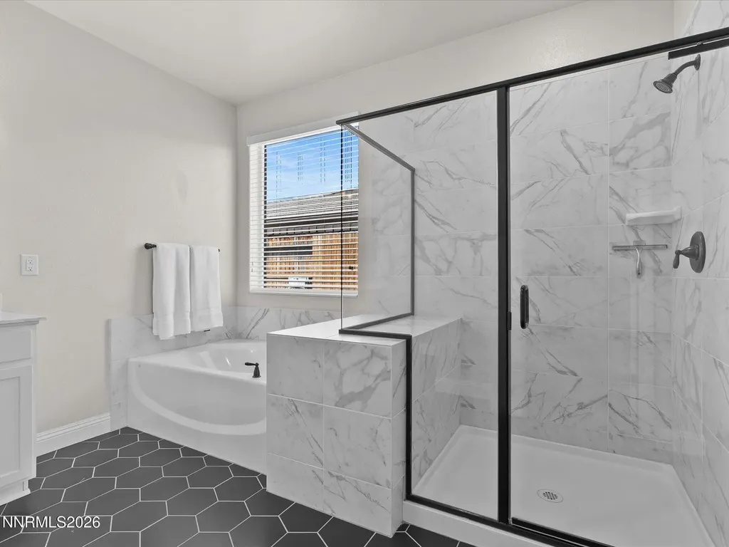 2102 Jordan Meadows Spanish Springs NV 89441
