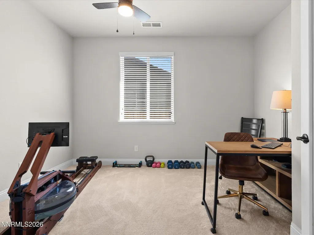 2102 Jordan Meadows Spanish Springs NV 89441