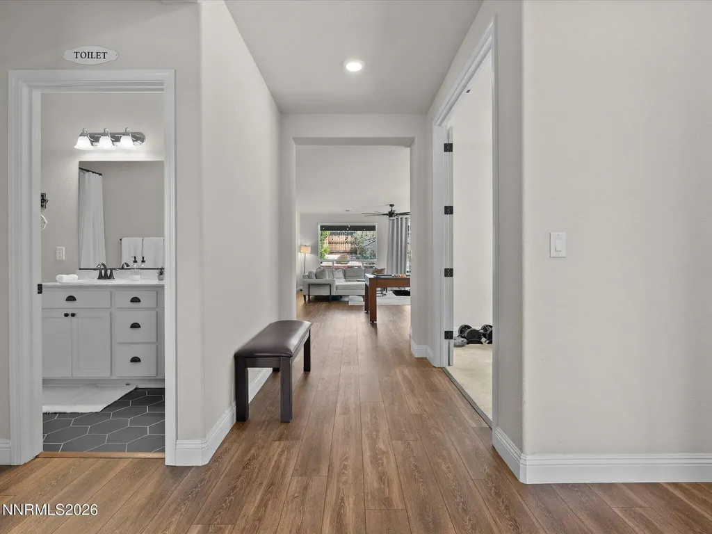 2102 Jordan Meadows Spanish Springs NV 89441