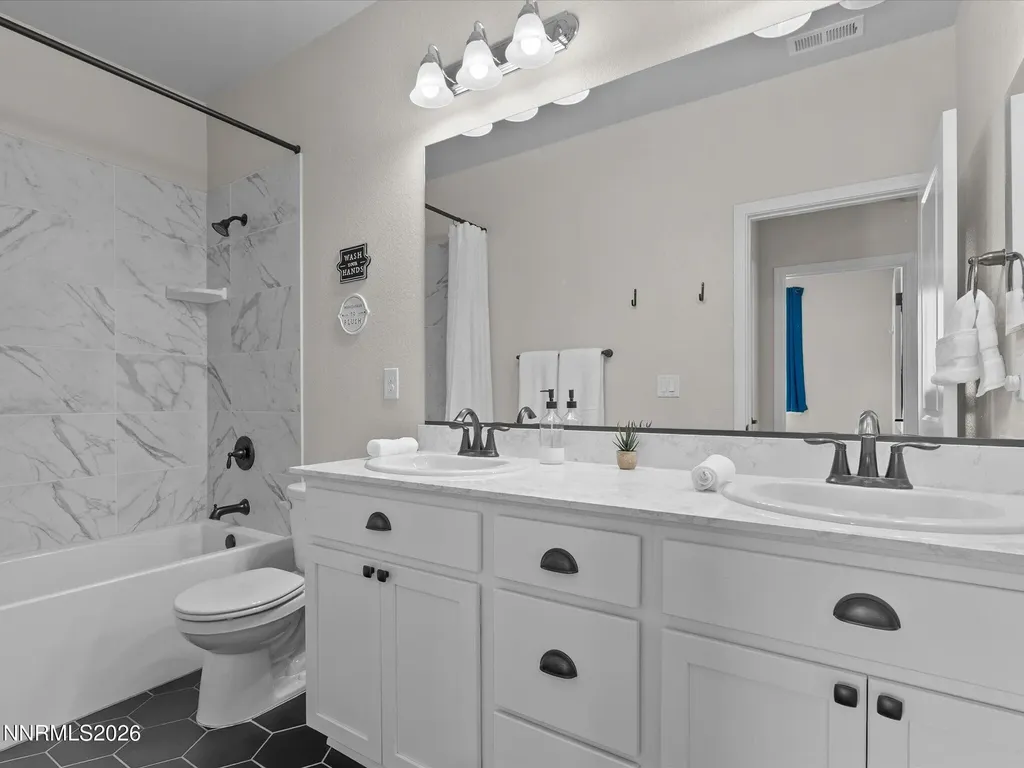 2102 Jordan Meadows Spanish Springs NV 89441
