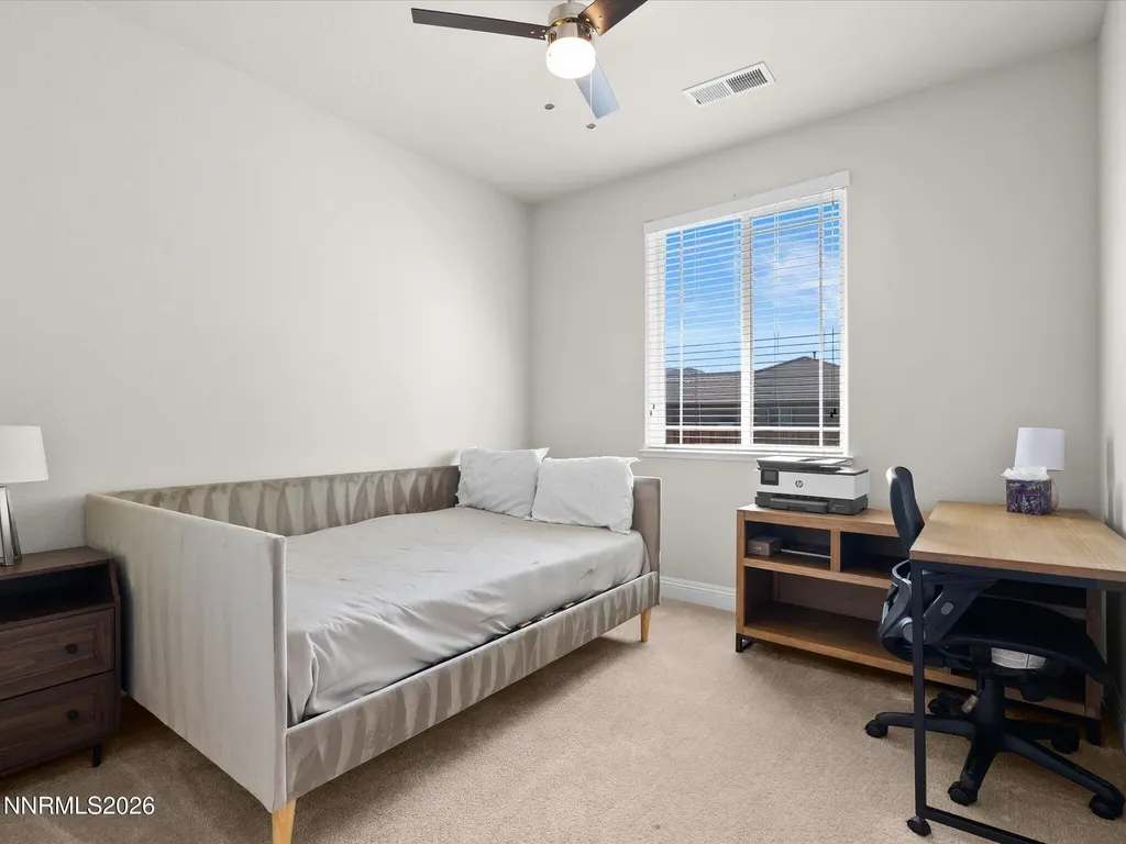 2102 Jordan Meadows Spanish Springs NV 89441