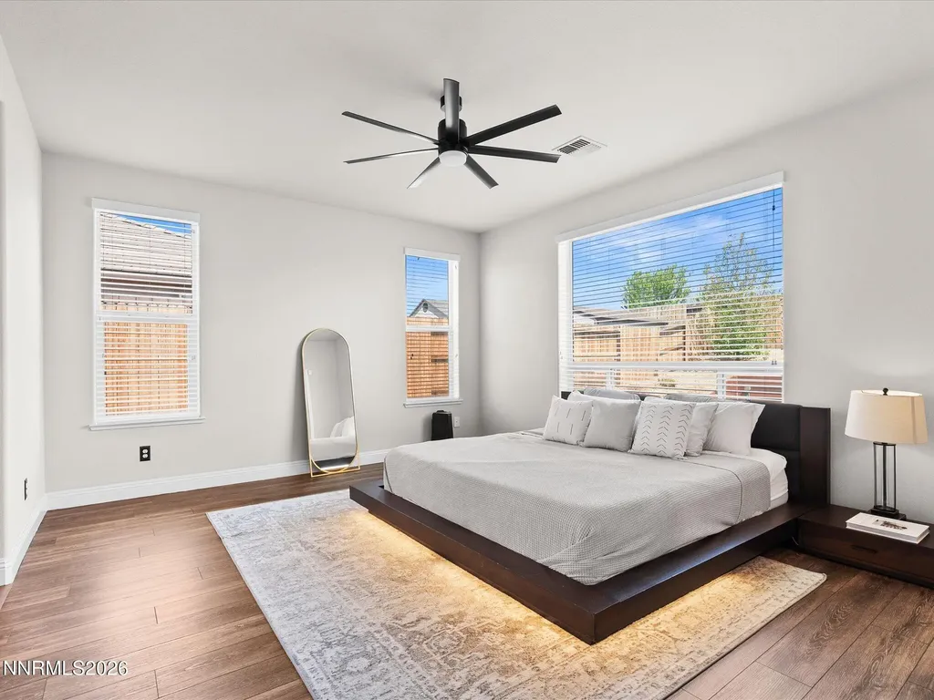 2102 Jordan Meadows Spanish Springs NV 89441