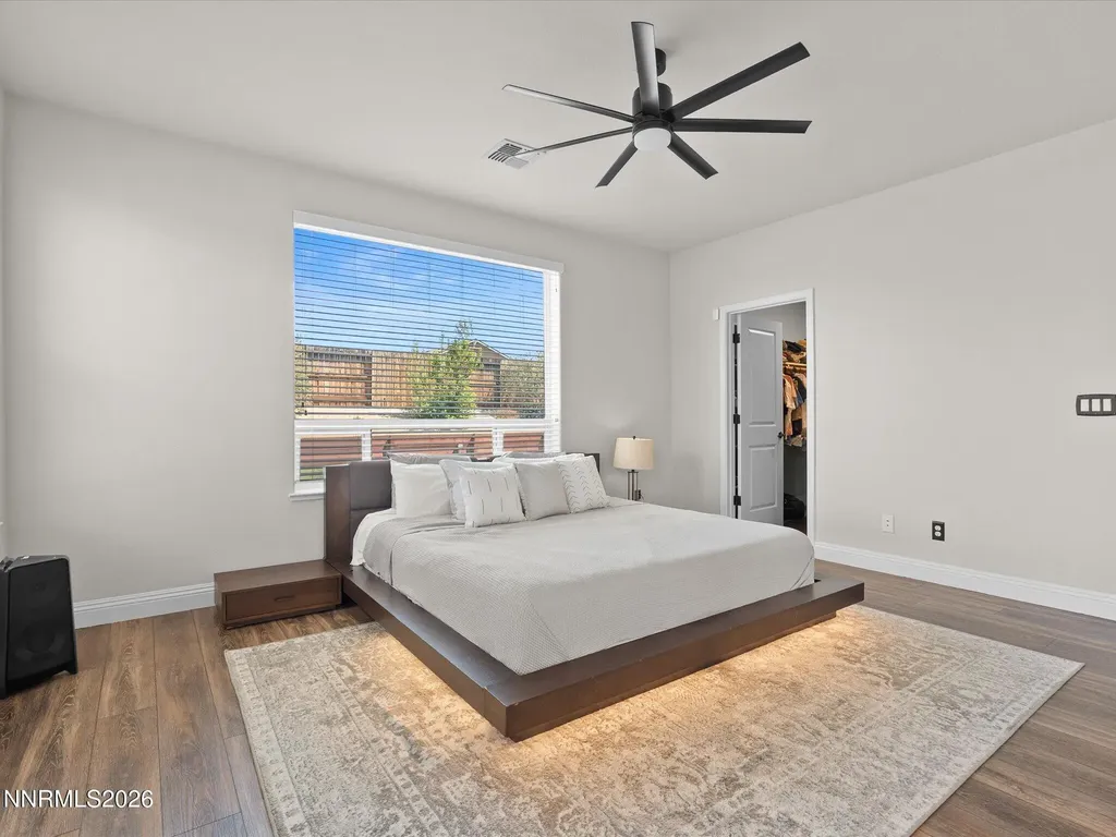 2102 Jordan Meadows Spanish Springs NV 89441