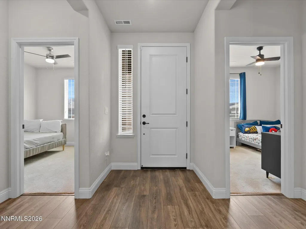 2102 Jordan Meadows Spanish Springs NV 89441