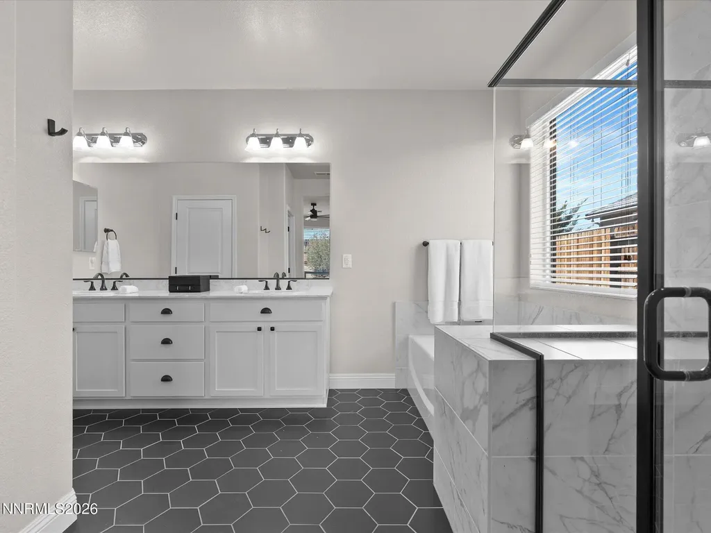 2102 Jordan Meadows Spanish Springs NV 89441