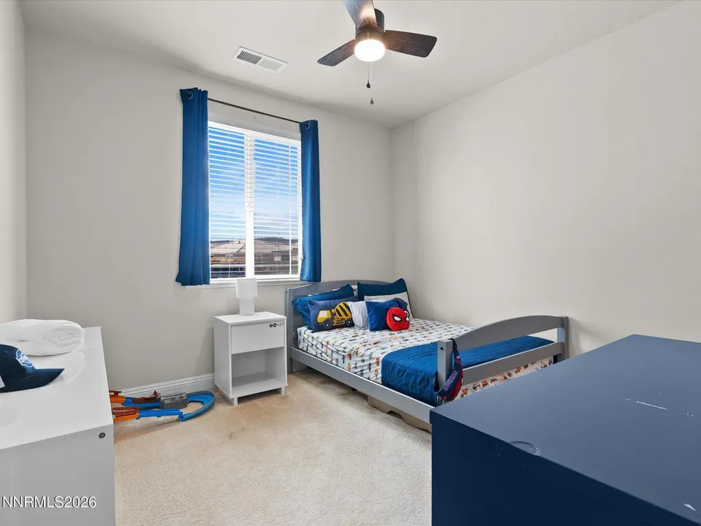 2102 Jordan Meadows Spanish Springs NV 89441
