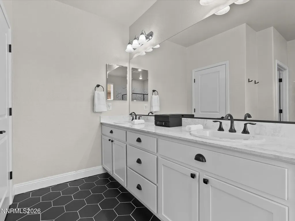 2102 Jordan Meadows Spanish Springs NV 89441
