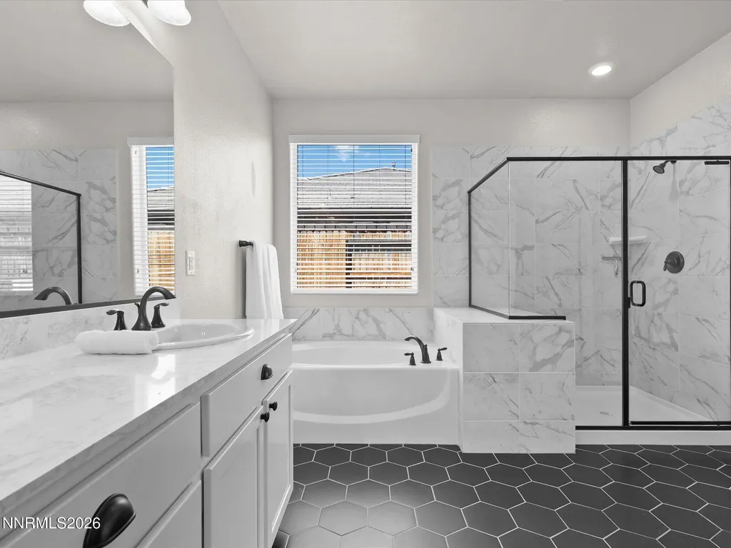 2102 Jordan Meadows Spanish Springs NV 89441