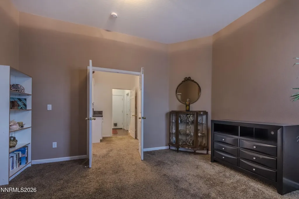 1955 Three Iron Fernley NV 89408
