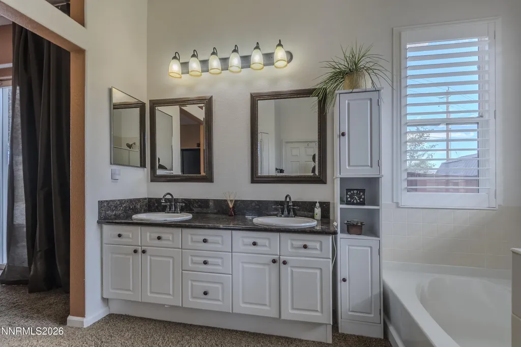 1955 Three Iron Fernley NV 89408