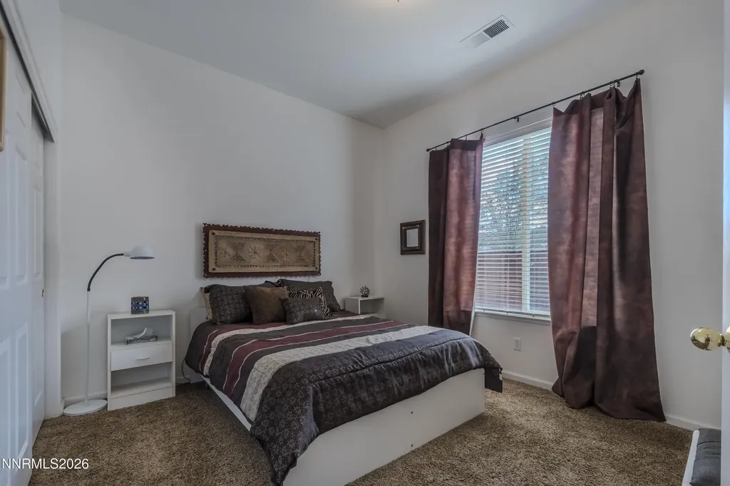 1955 Three Iron Fernley NV 89408