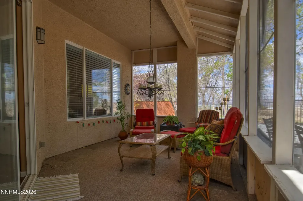 1955 Three Iron Fernley NV 89408