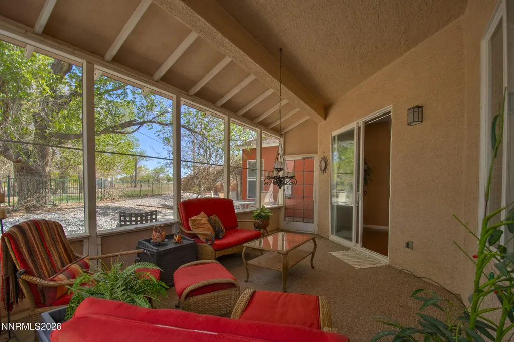 1955 Three Iron Fernley NV 89408