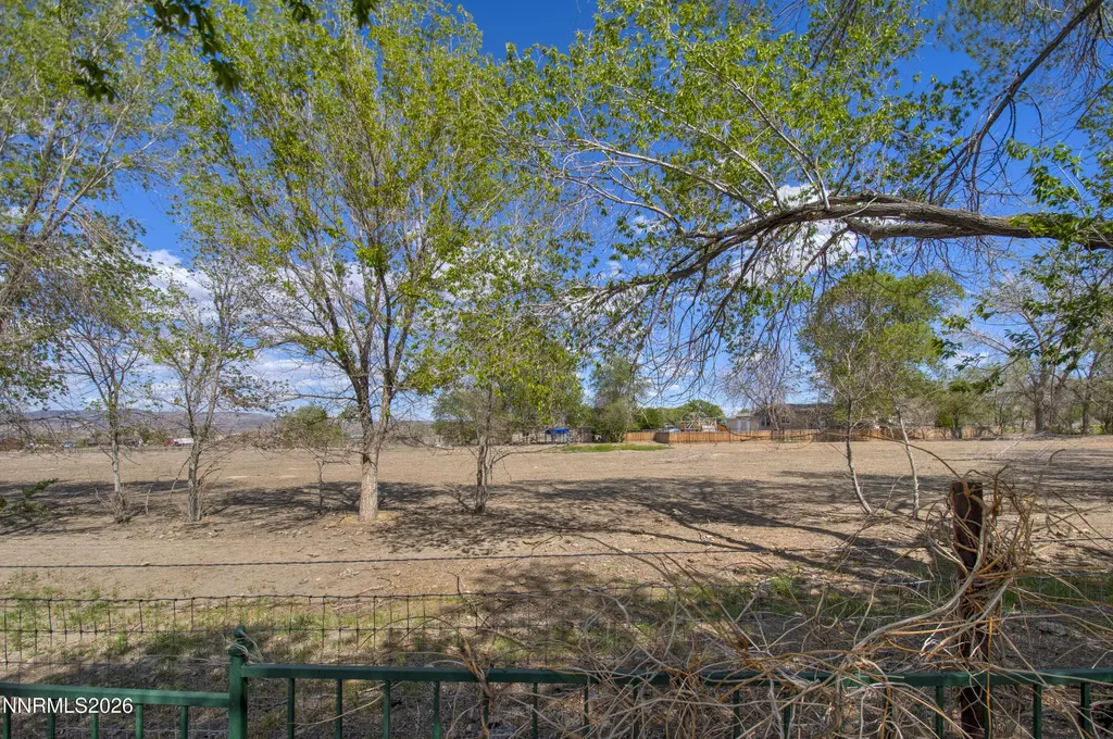 1955 Three Iron Fernley NV 89408