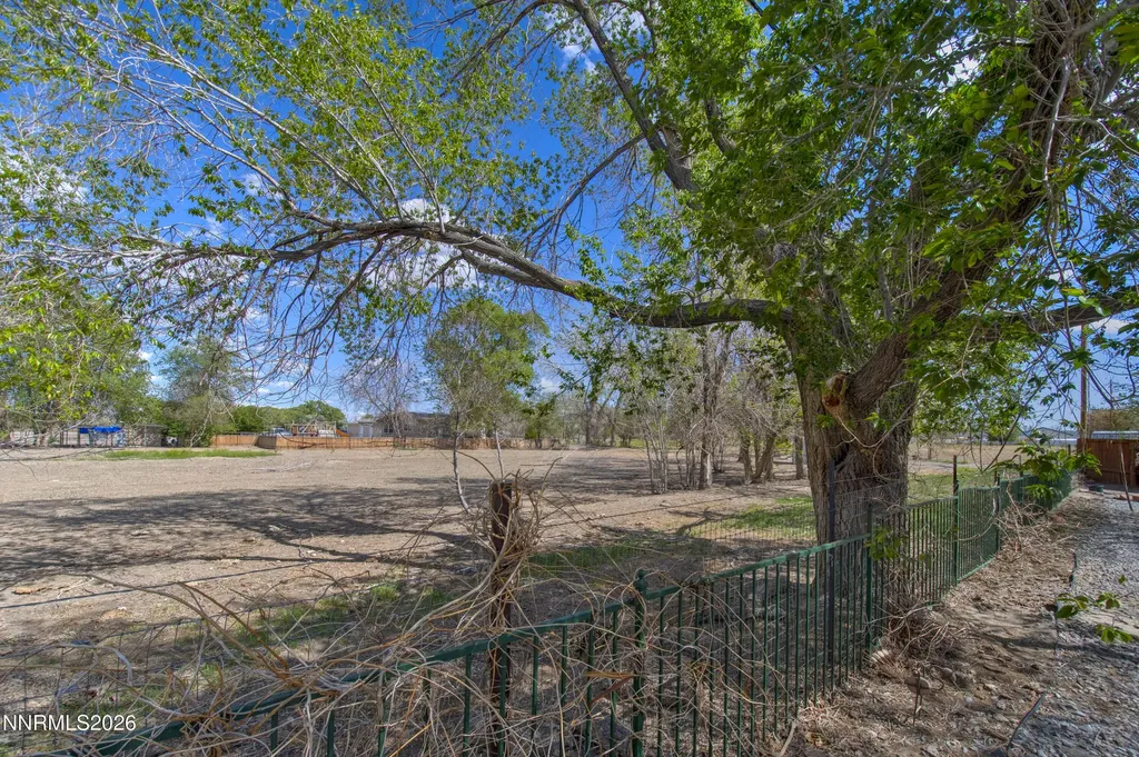1955 Three Iron Fernley NV 89408
