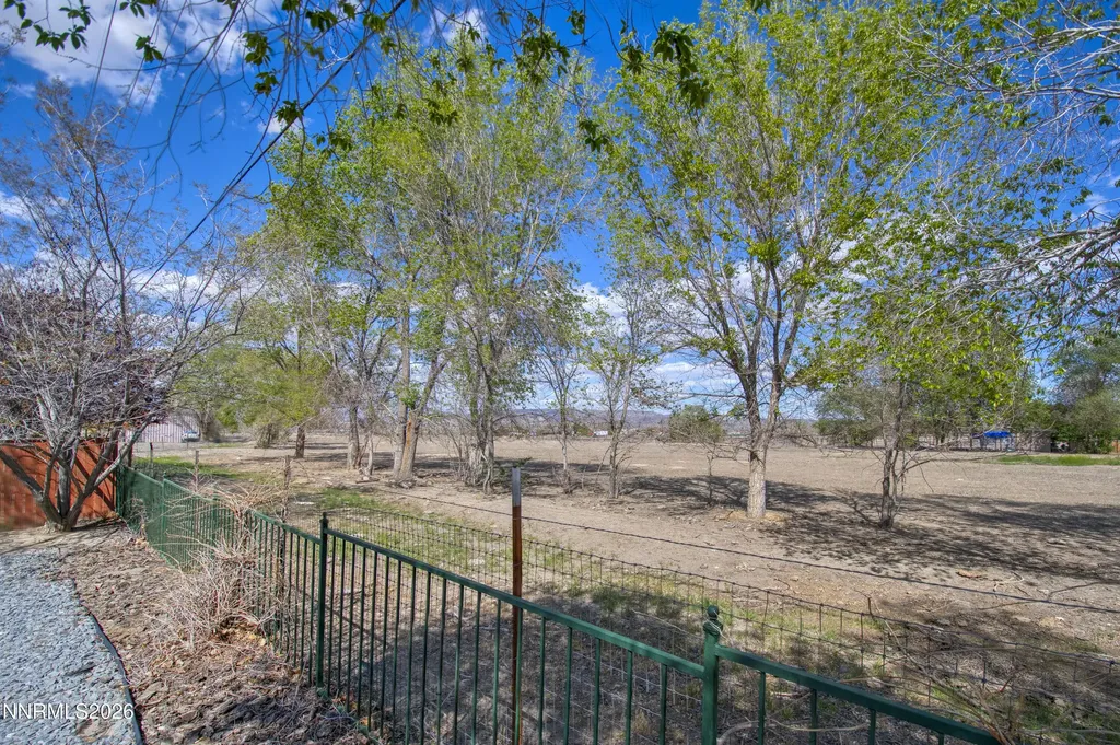 1955 Three Iron Fernley NV 89408