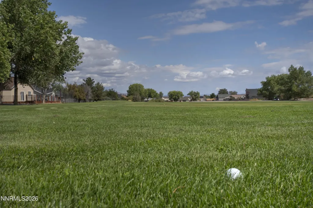 1955 Three Iron Fernley NV 89408