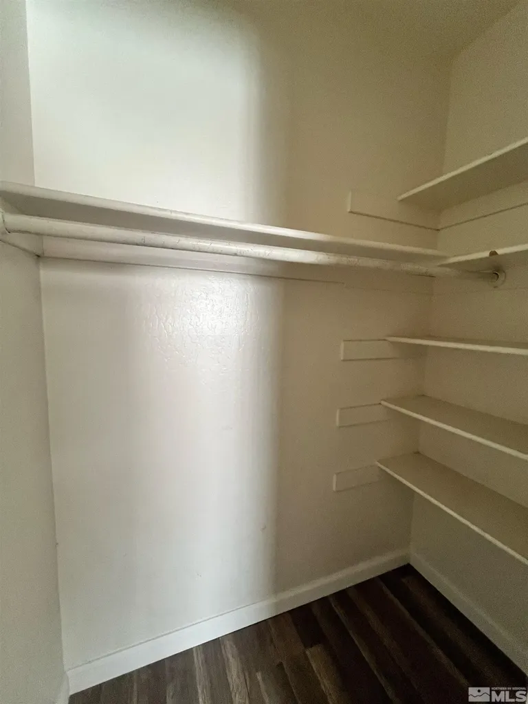 1494 Lewis Reno NV 89502