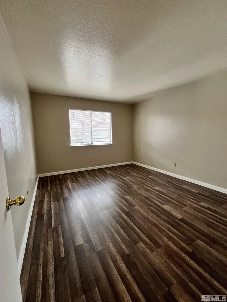 1494 Lewis Reno NV 89502