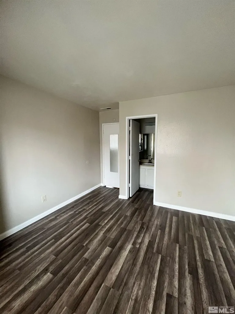 1494 Lewis Reno NV 89502