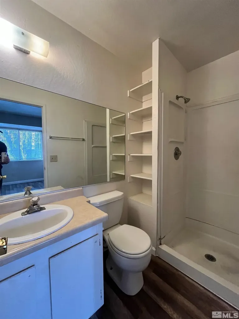 1494 Lewis Reno NV 89502