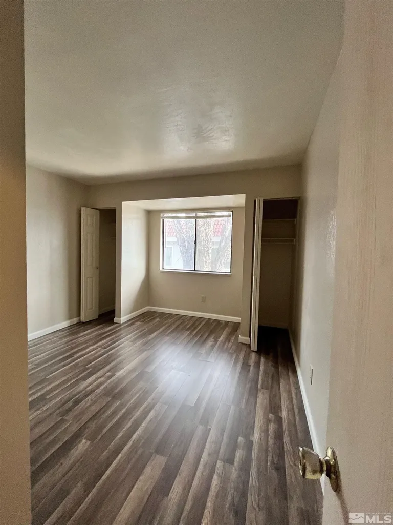 1494 Lewis Reno NV 89502