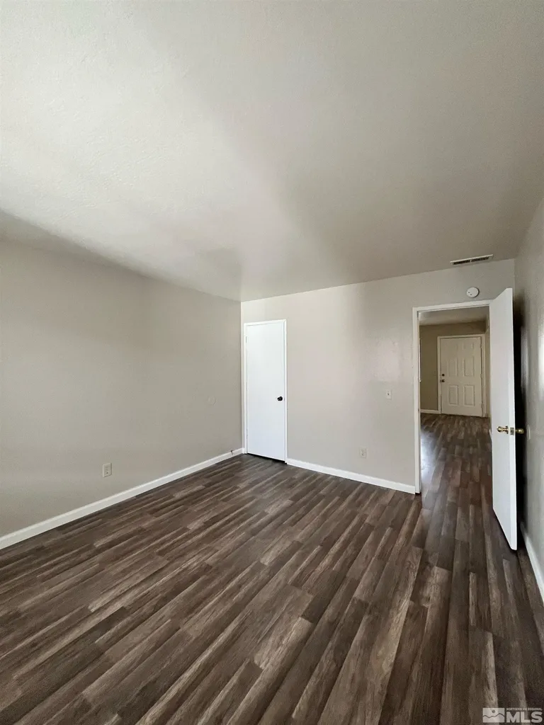 1494 Lewis Reno NV 89502