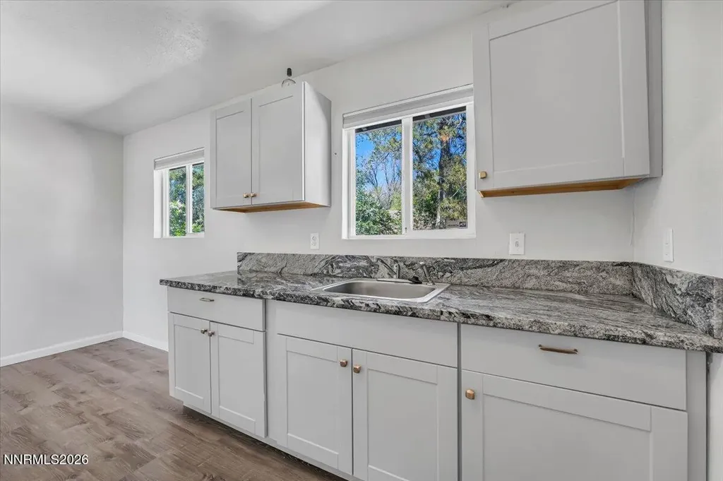 700 Twin Lakes Reno NV 89523