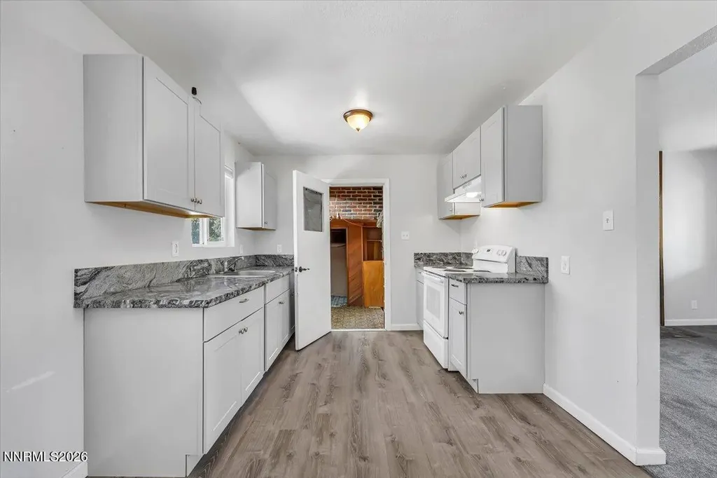 700 Twin Lakes Reno NV 89523