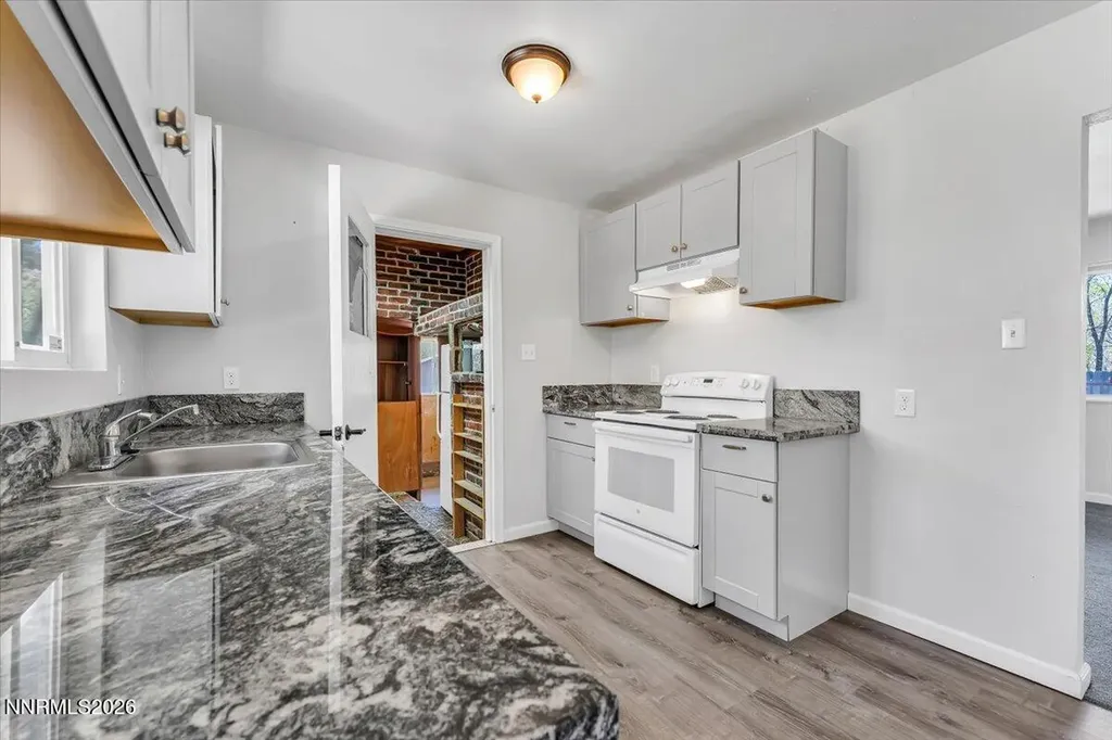 700 Twin Lakes Reno NV 89523