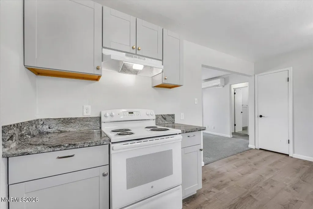 700 Twin Lakes Reno NV 89523