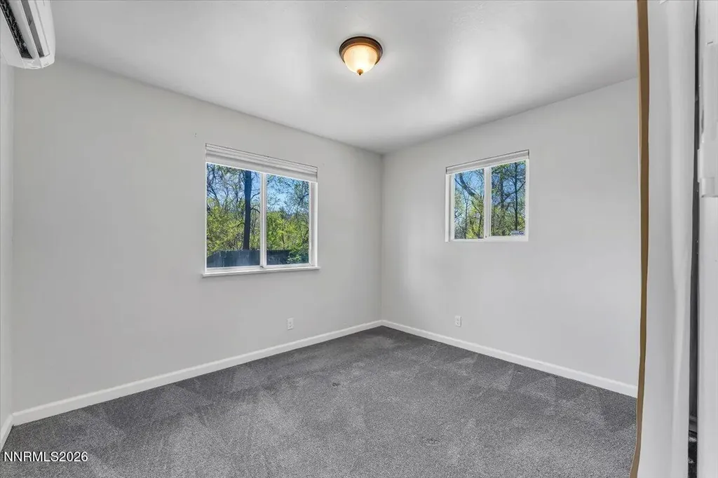 700 Twin Lakes Reno NV 89523