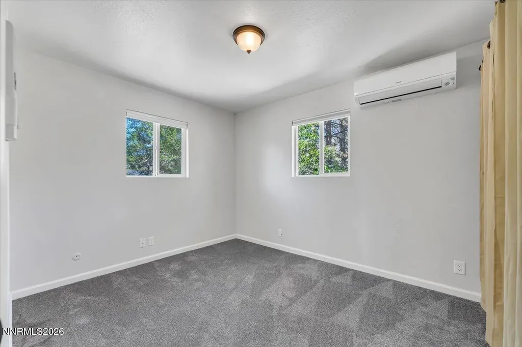 700 Twin Lakes Reno NV 89523