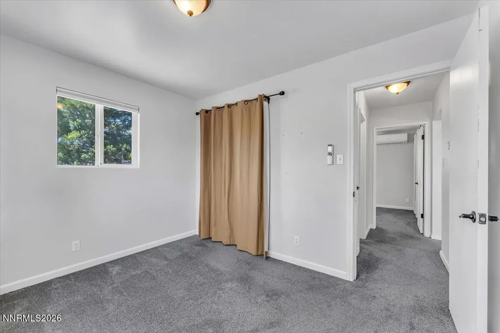 700 Twin Lakes Reno NV 89523
