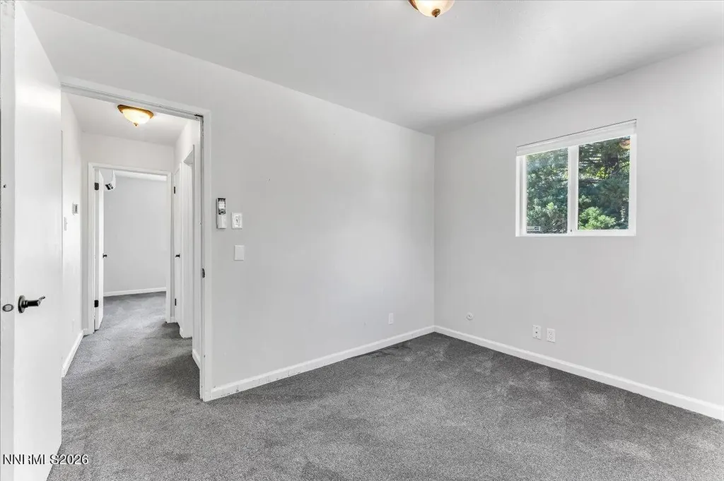 700 Twin Lakes Reno NV 89523