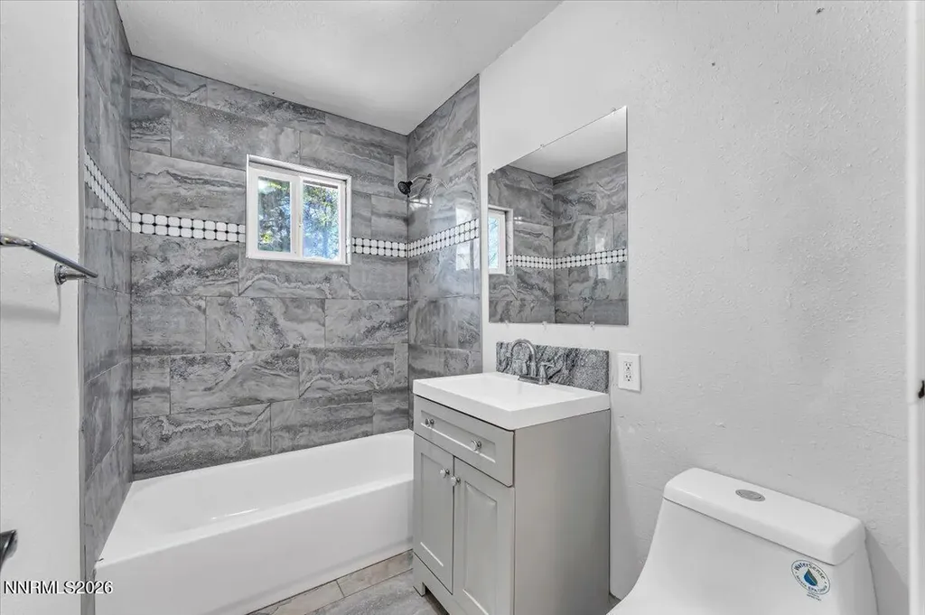 700 Twin Lakes Reno NV 89523