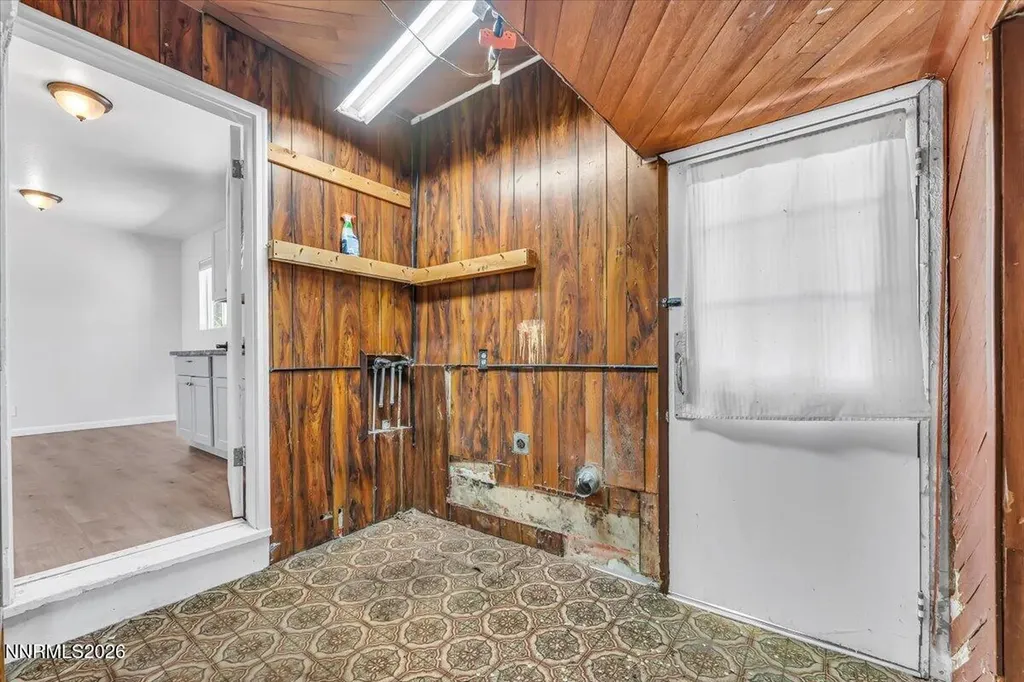 700 Twin Lakes Reno NV 89523