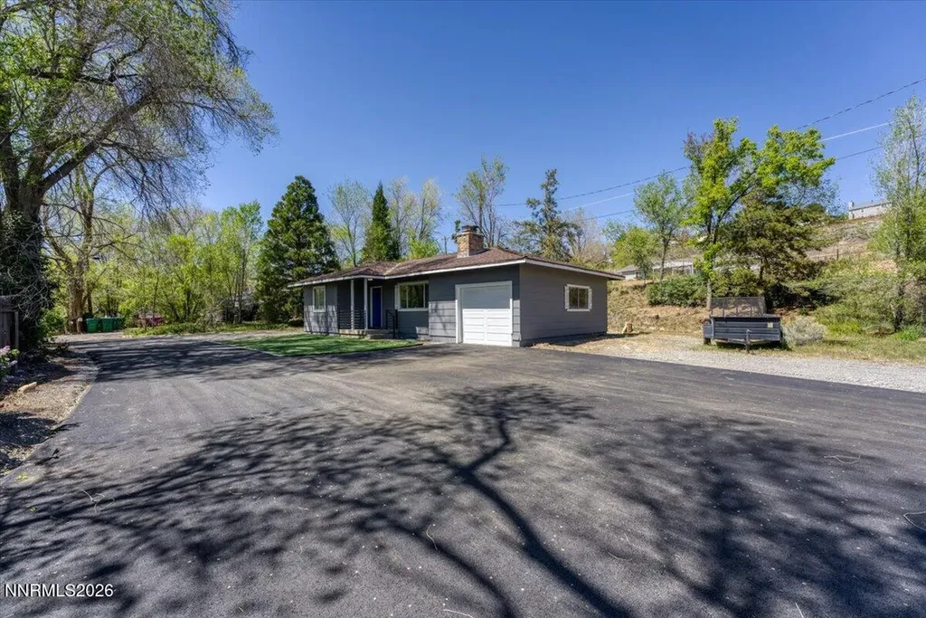 700 Twin Lakes Reno NV 89523